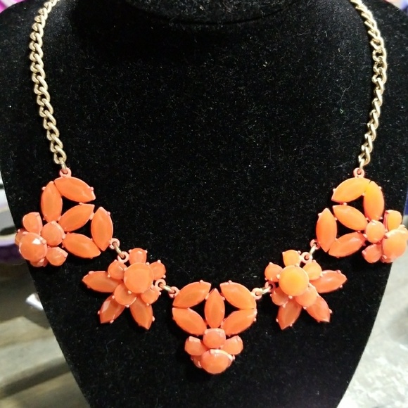 J. Crew Jewelry - J.CREW necklace